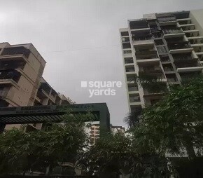 chamunda-residency-kamothe