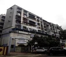 Chamunda Shreeji Enclave Featured Image