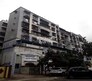 Chamunda Shreeji Enclave Flagship Image