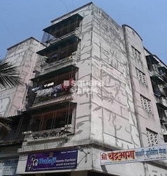 Chandrabhaga CHS Kamothe Chandrabhaga CHS Kamothe