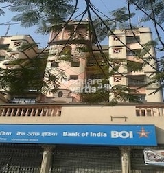 Channal Classic Apartment Channal Classic Apartment