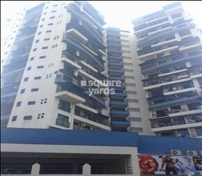 Chaurang CHS