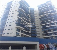 Chaurang CHS Featured Image