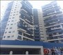 Chaurang CHS Flagship Image
