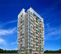 Chintamani Omkar Pride, Khopoli, Navi Mumbai