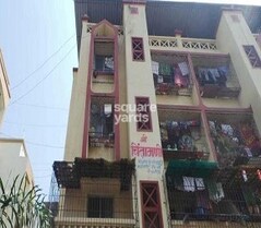 Chintamani Residency Seawoods Chintamani Residency Seawoods