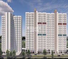 Chitrapatjanak Dadasaheb Phalke Township Featured Image