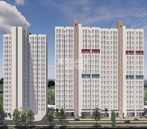 Chitrapatjanak Dadasaheb Phalke Township