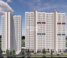 Chitrapatjanak Dadasaheb Phalke Township Featured Image