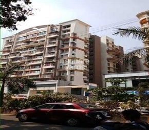 Choice Ambe Shraddha Featured Image