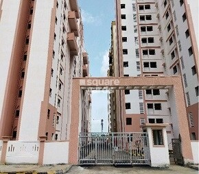 CIDCO Mass Housing Scheme