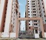 CIDCO Mass Housing Scheme Flagship Image