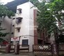 Cidco Trimurti CHS Flagship Image