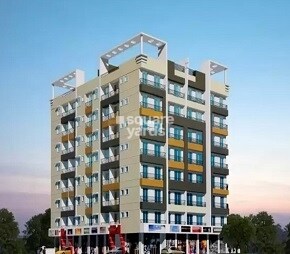 Circle Sai Pooja Apartments Featured Image