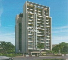 City Icon, Taloja, Navi Mumbai