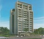 City Icon Flagship Image