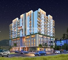 CKC Hub, Mahad, Navi Mumbai