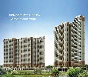 Clan City Aqua Marine