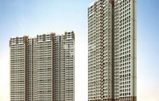 Clan City Emerald Featured Image