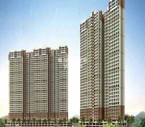 Clan City Topaz