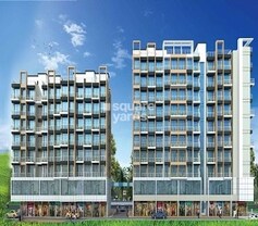 Classic Central Plaza, Khopoli, Navi Mumbai