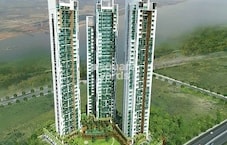 Cloud 36 Mumbai Featured Image
