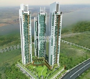 Cloud 36 Mumbai