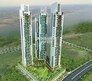 Cloud 36 Mumbai Flagship Image