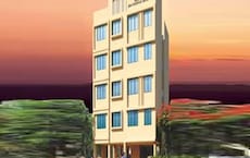 Concept Divesh Dishant Residency Featured Image