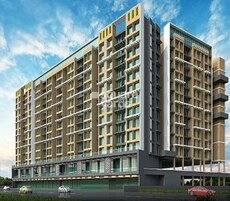 Construxus Planet 6 Featured Image