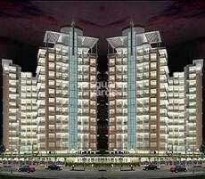 Crescent Heights Featured Image