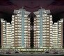 Crescent Heights Flagship Image