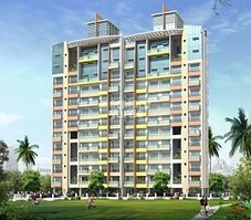 Crystal Palace Featured Image