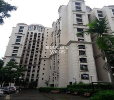 Crystal Plaza Kharghar Featured Image