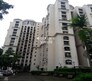 Crystal Plaza Kharghar Flagship Image
