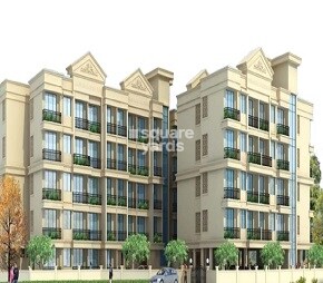 Daata Residency