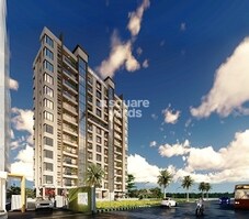 Darshan Orion Plus Featured Image