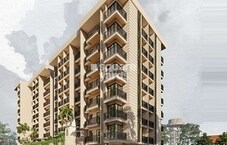 Darshan Parkside Featured Image
