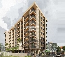 Darshan Parkside Featured Image