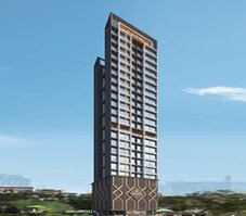 Dashanzi Ce La Vie Featured Image