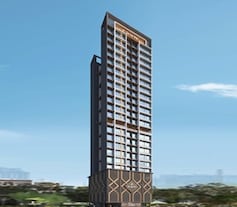 Dashanzi Ce La Vie, Kharghar, Navi Mumbai
