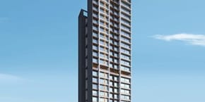 Dashanzi Ce La Vie in Kharghar, Navi Mumbai