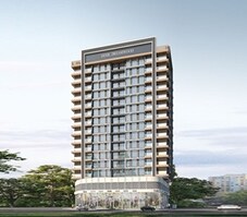 DDSR Dreamwood Featured Image