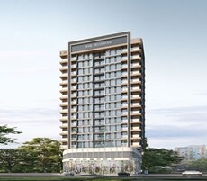 DDSR Dreamwood Featured Image