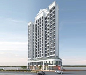 DDSR Heights