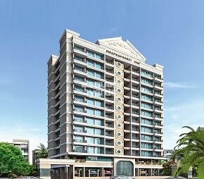 DDSR Swapnpoorti CHS Featured Image