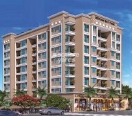 Dedrani Sky Park Video