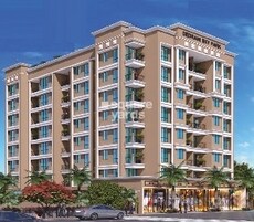 Dedrani Sky Park Featured Image