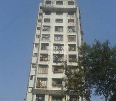 Deep Jaydeep CHS, Kopar Khairane, Navi Mumbai