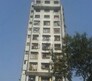 Deep Jaydeep CHS Flagship Image